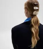 Hair clip set - Image 4