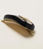 Hair clip set - Image 3