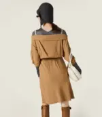 Sablé dress - Image 3