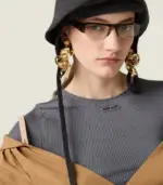 Sablé dress - Image 4