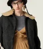 Sablé dress - Image 6