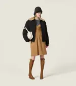 Sablé dress - Image 2