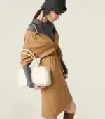 Sablé dress - Image 5