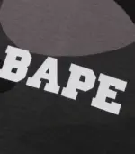 Mega Color Camo Relaxed Fit Tee - Image 3