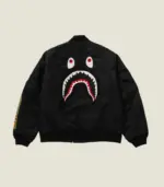 Shark MA-1 - Image 2