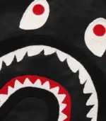 Shark MA-1 - Image 3