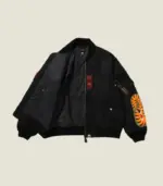 Shark MA-1 - Image 4