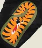 Shark MA-1 - Image 5