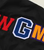 Shark MA-1 - Image 6