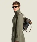 Express PM - Image 2