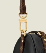 Express PM - Image 3