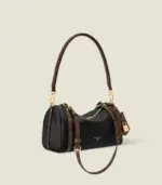 Express PM - Image 4