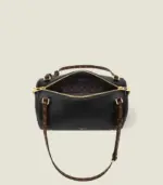 Express PM - Image 5