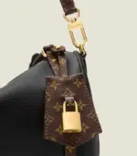 Express PM - Image 6