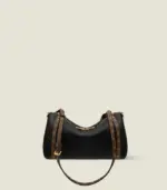 Express PM - Image 7