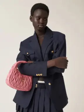 cq5dam.web.hE7E3DA.2000.2000 (9)