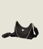 Prada Re-Edition 2005 Re-Nylon bag - Image 3