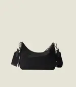 Prada Re-Edition 2005 Re-Nylon bag - Image 4