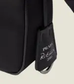 Prada Re-Edition 2005 Re-Nylon bag - Image 6