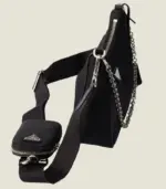 Prada Re-Edition 2005 Re-Nylon bag - Image 7